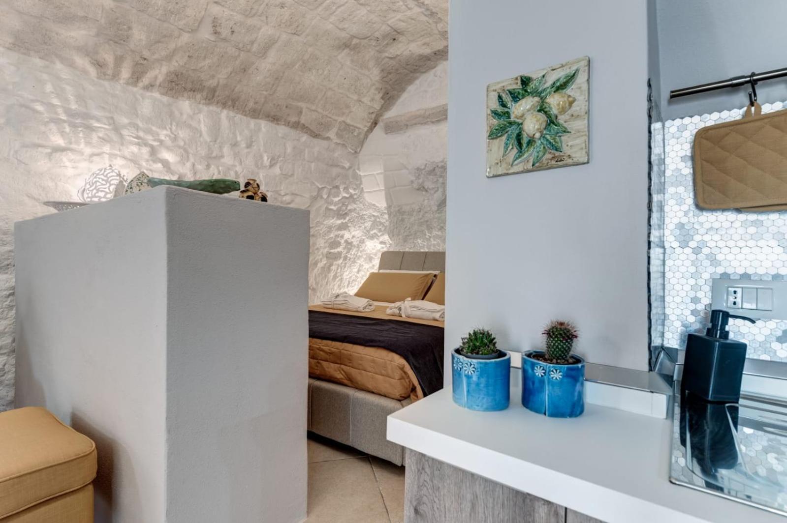 NiMa Suite