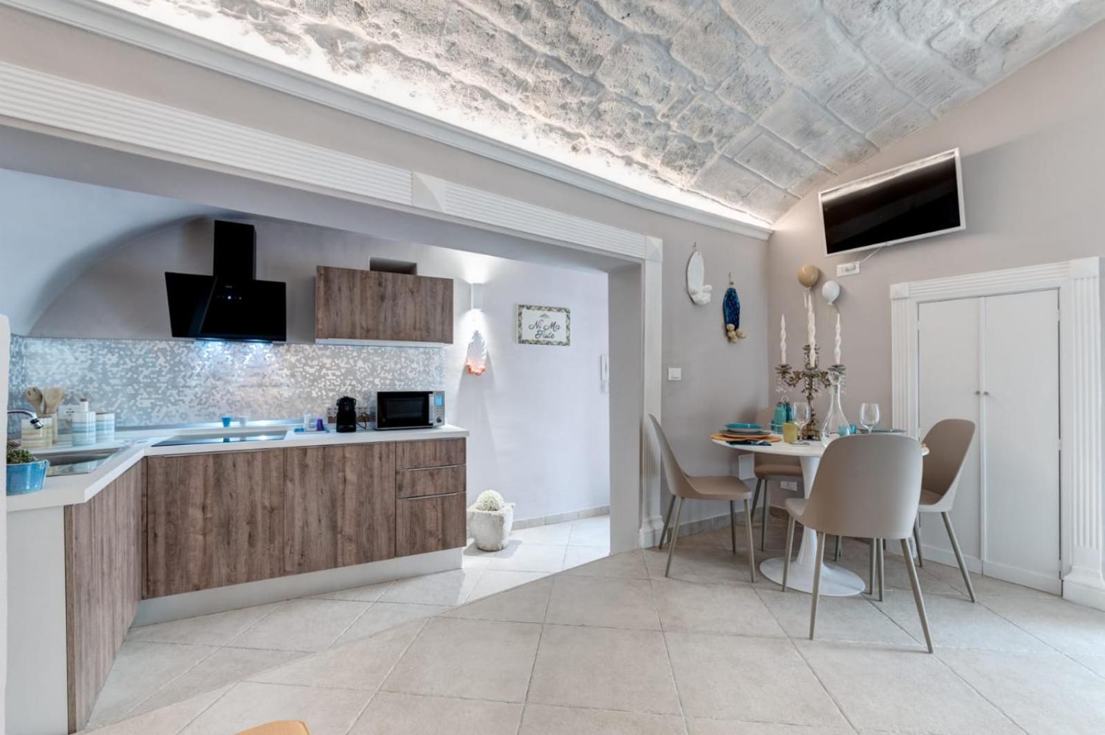 NiMa Suite