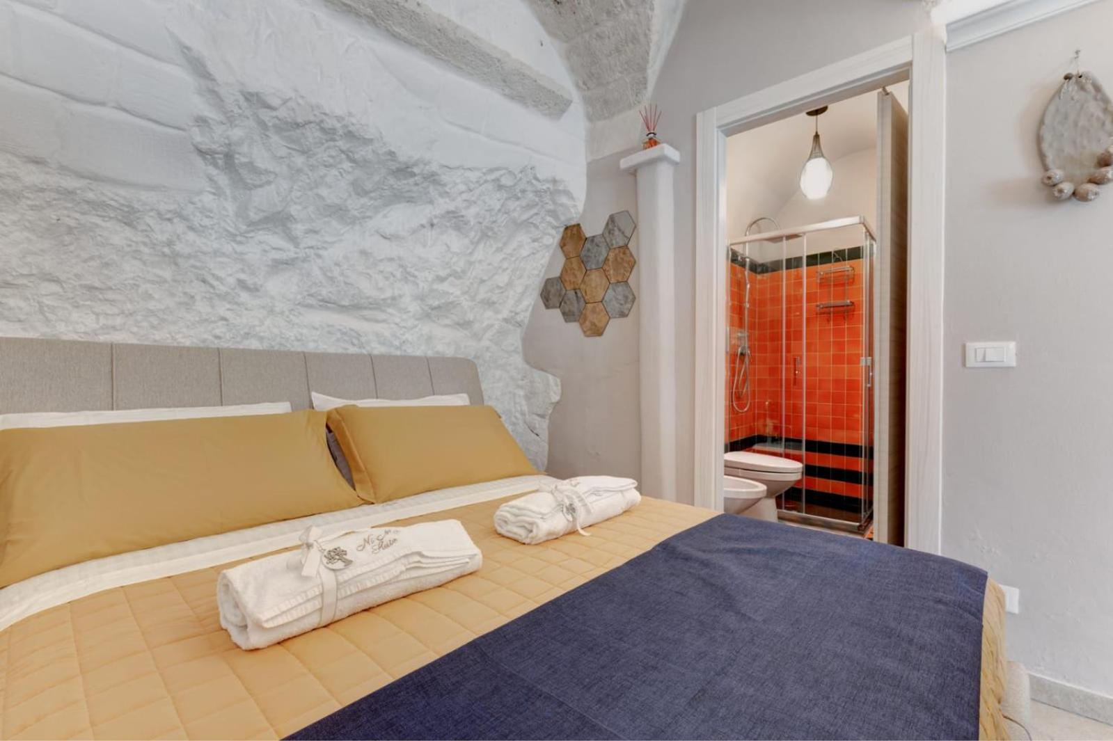 NiMa Suite