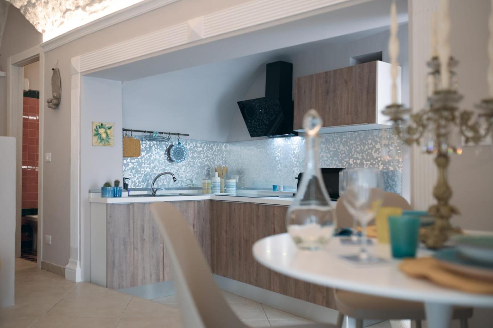 NiMa Suite