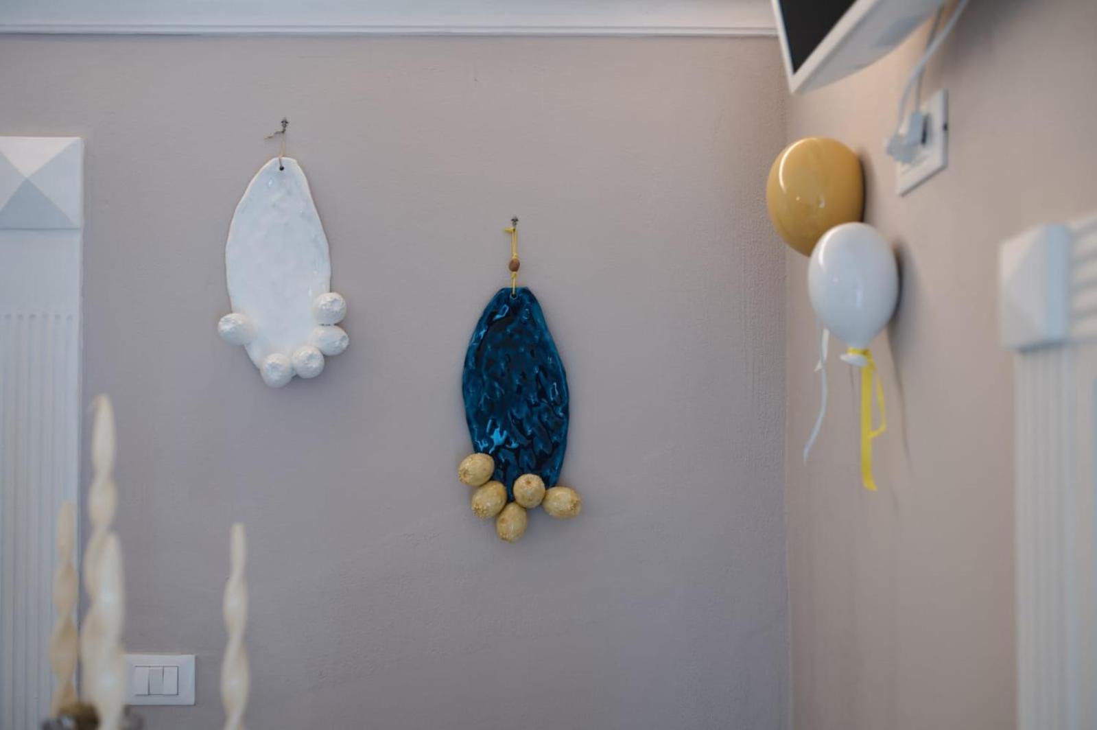 NiMa Suite