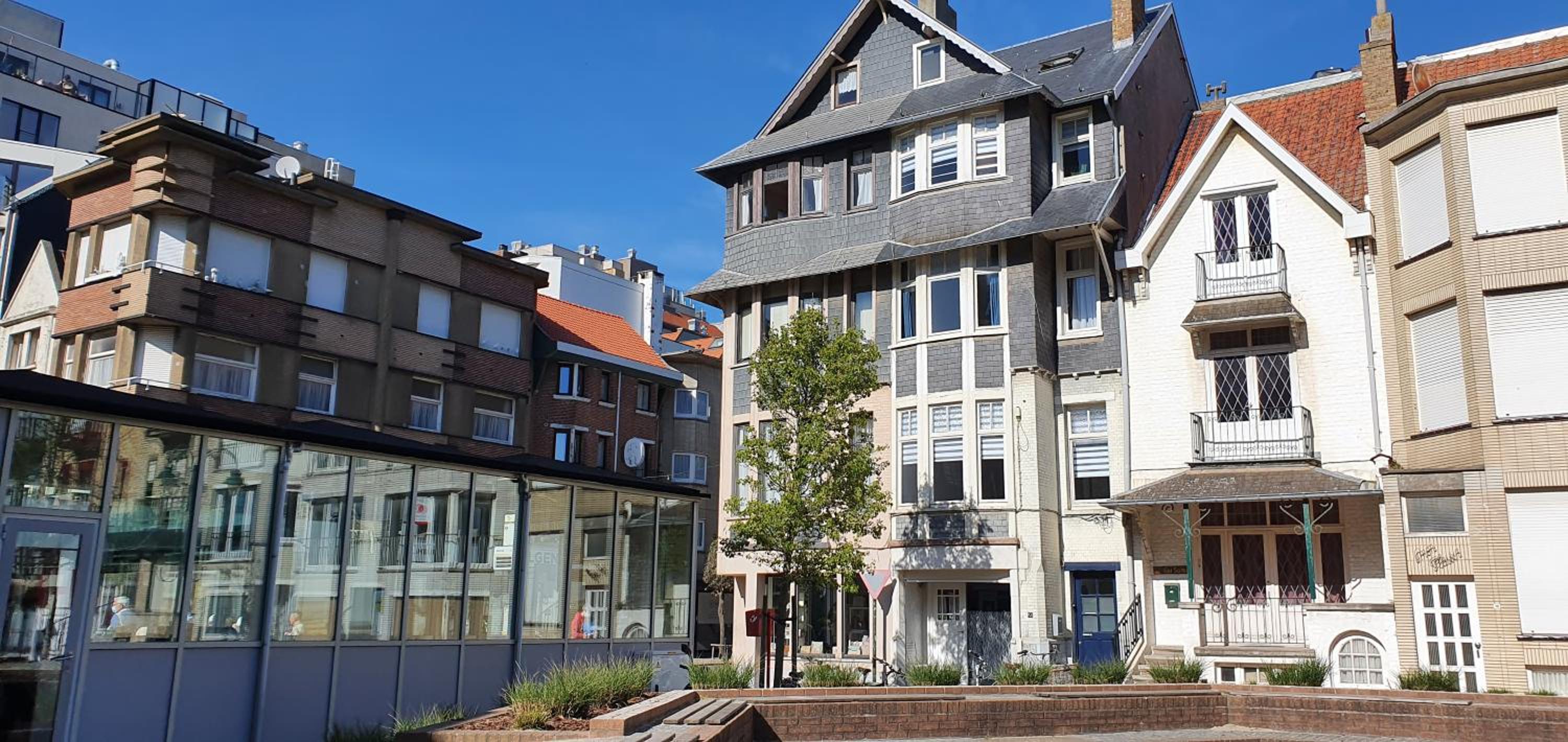 Le Petit Nord
