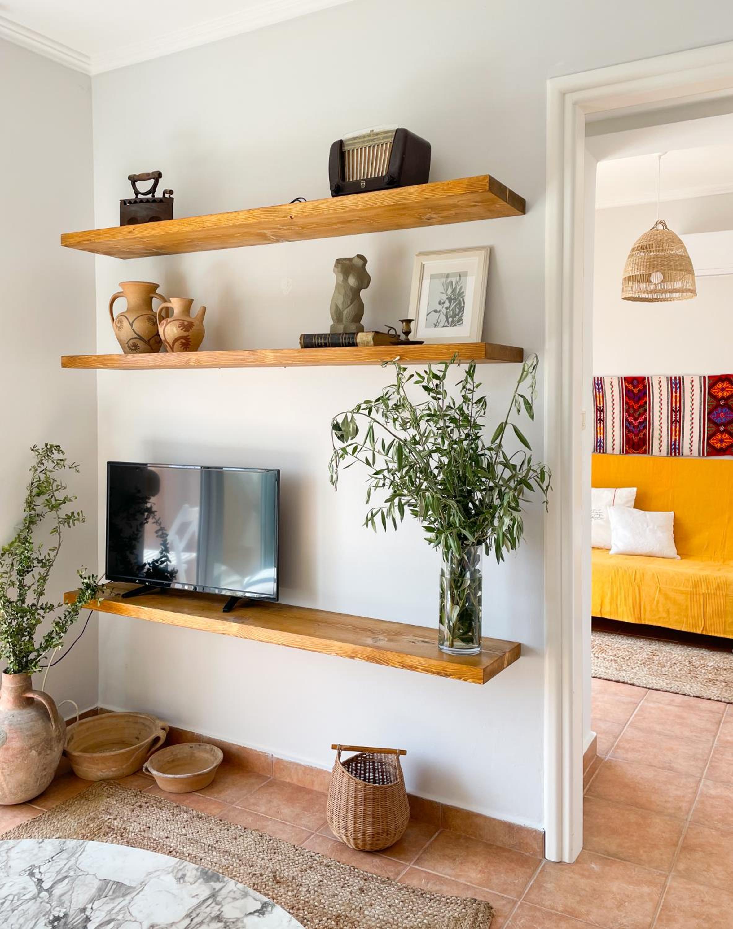 Casa Verde Houses photo 5