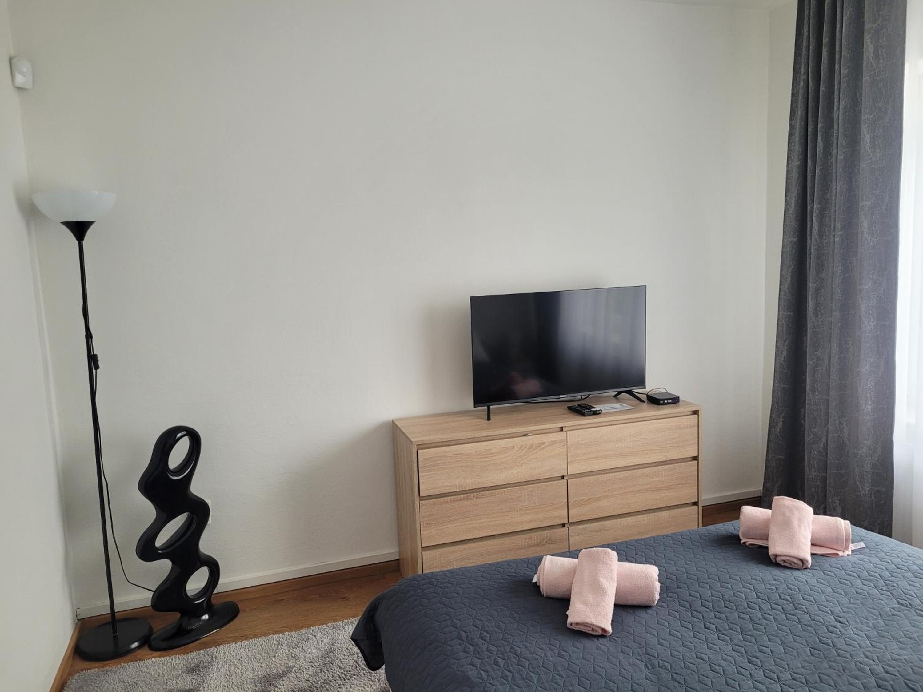 Apartman centrum v súkromí Reštaurácia U Jakuba view 4