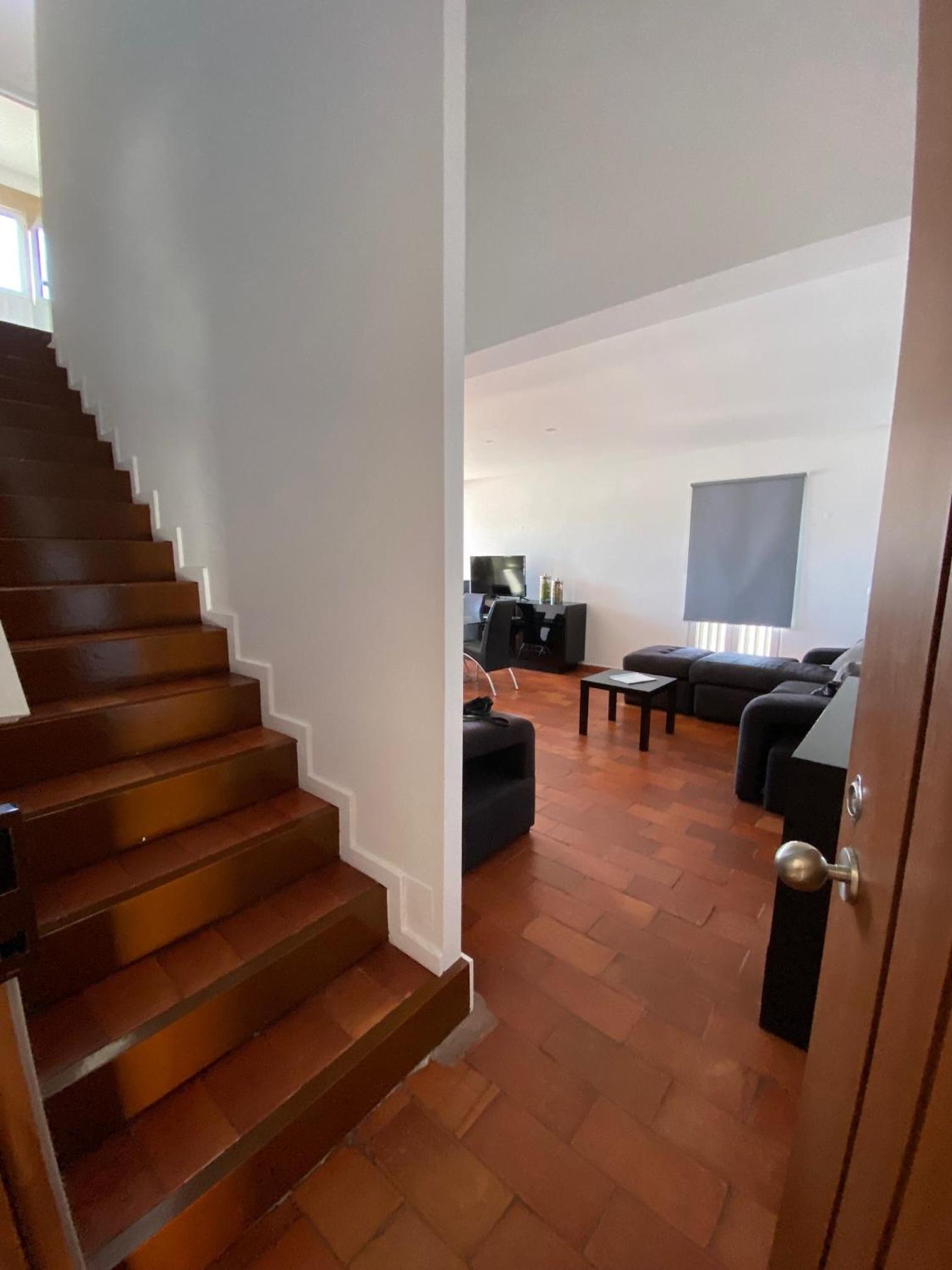 Duplex Marina de Vilamoura view 2