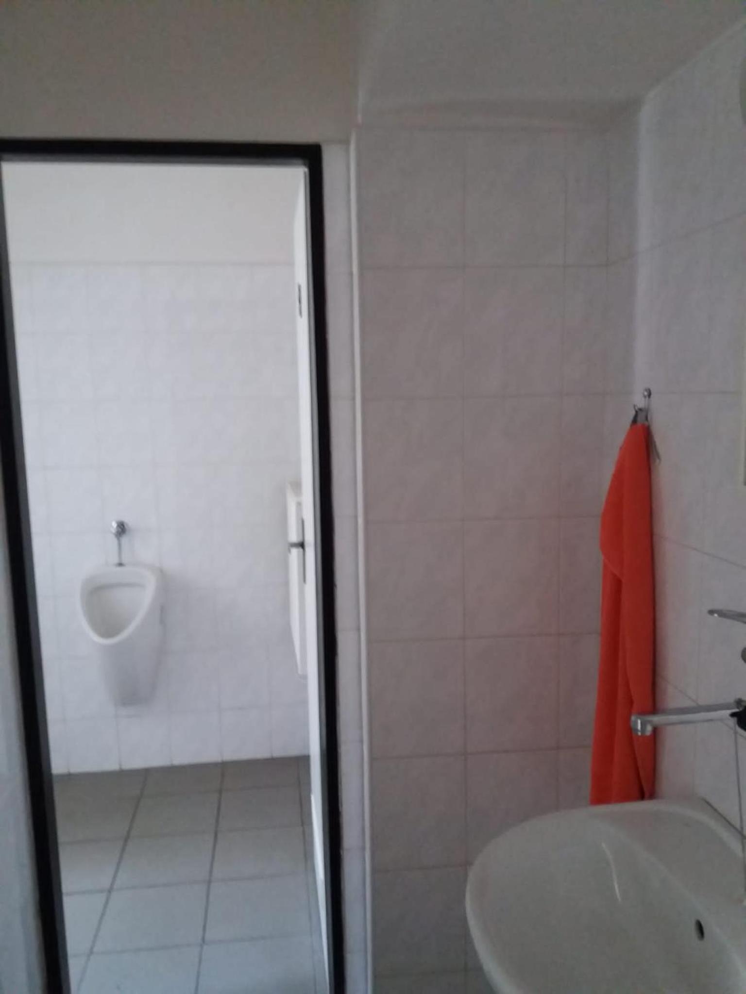 Photo 39