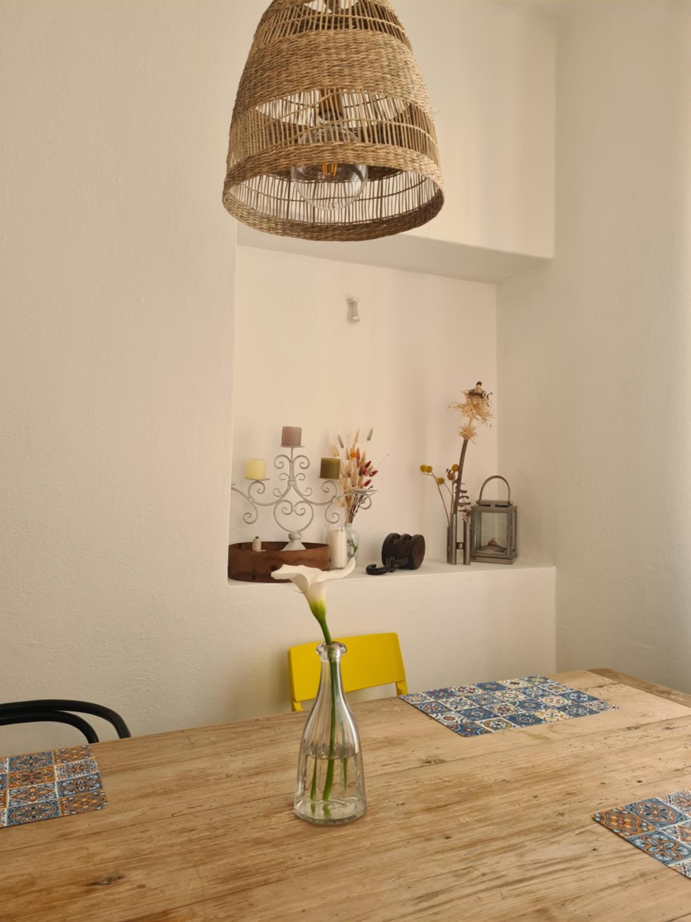 Casetta in Centro, a Chiavari, by Cinqueterrecoast view 5