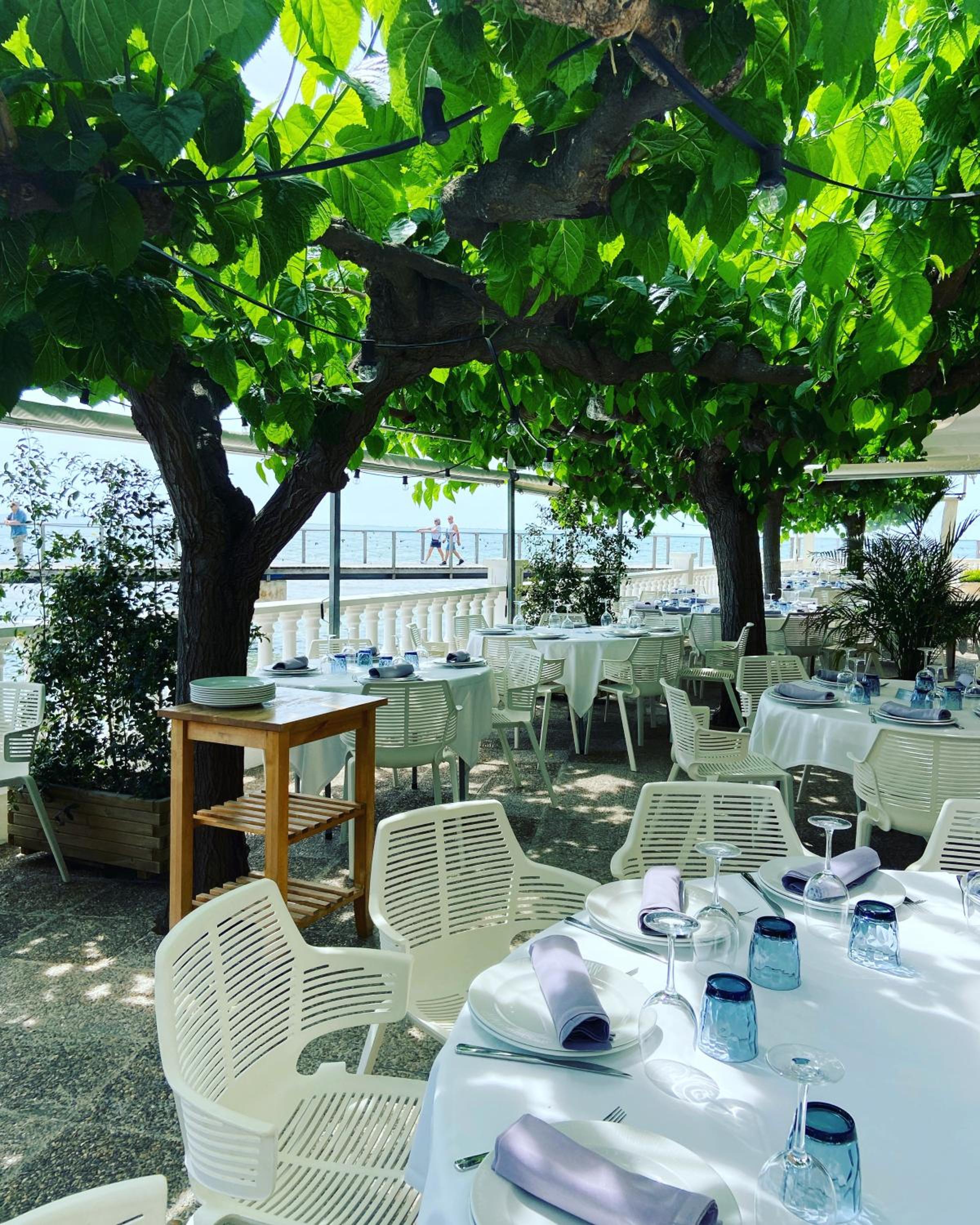 Hotel Restaurant Juanito Platja, photo 32