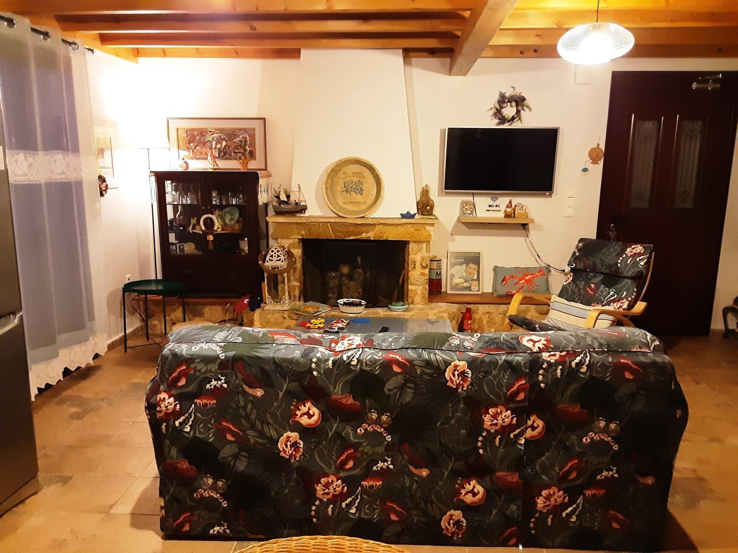 Photo 46