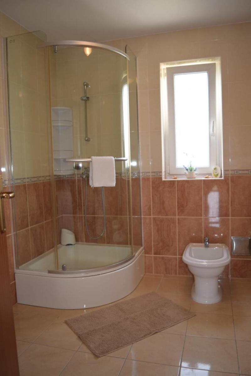 Photo 39