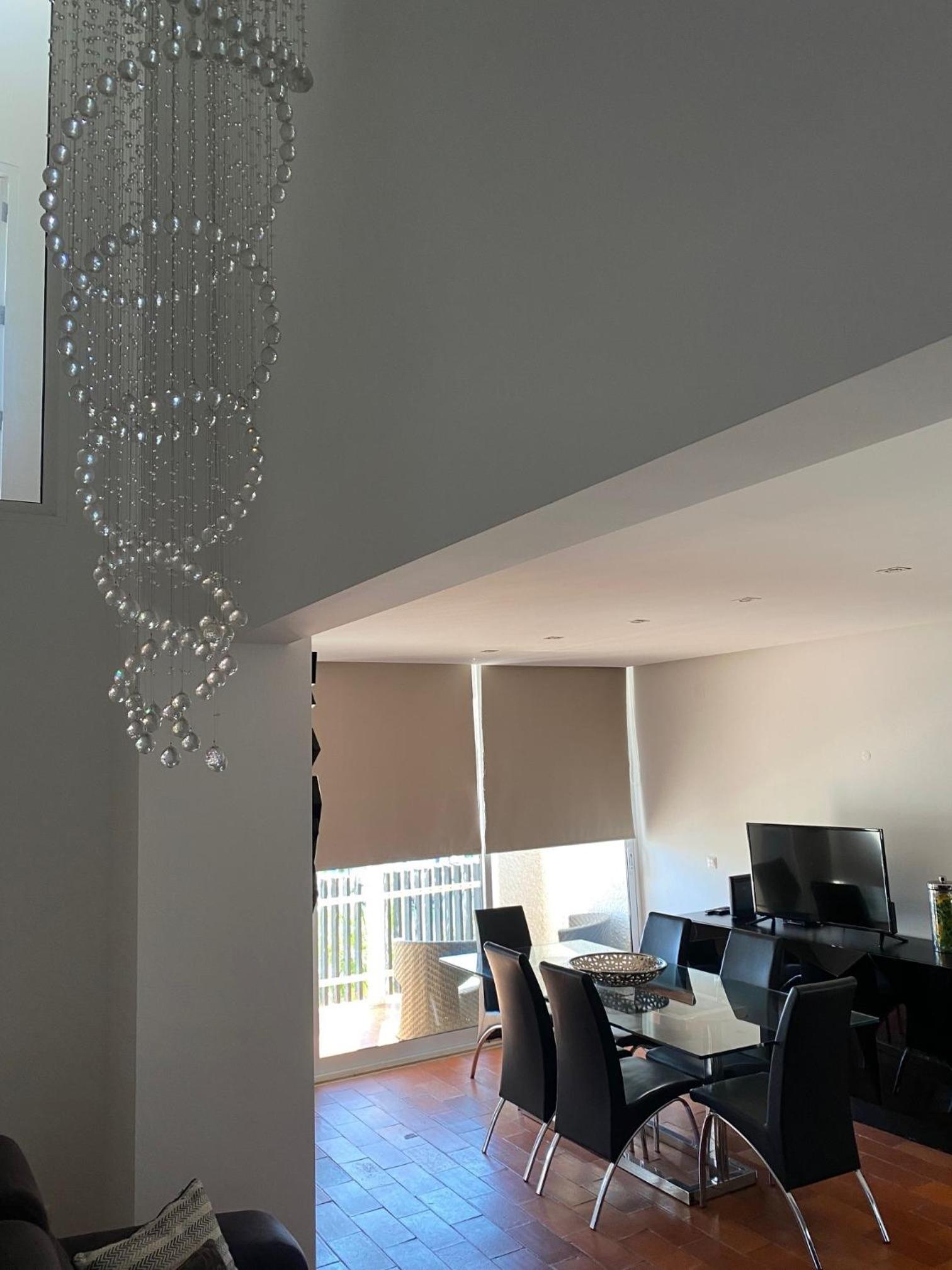 Duplex Marina de Vilamoura view 3
