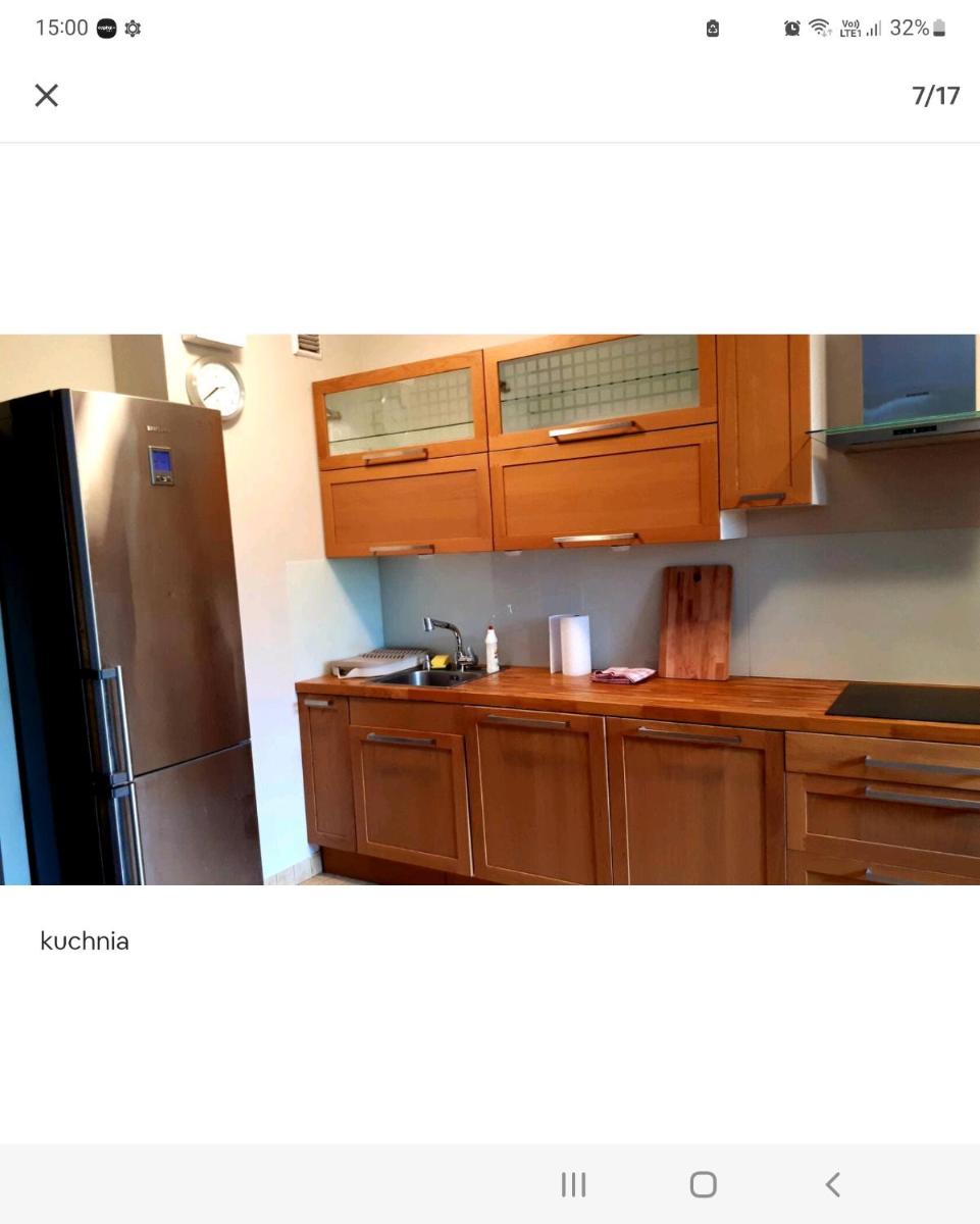 Apartament Karkonoska z garażem view 4