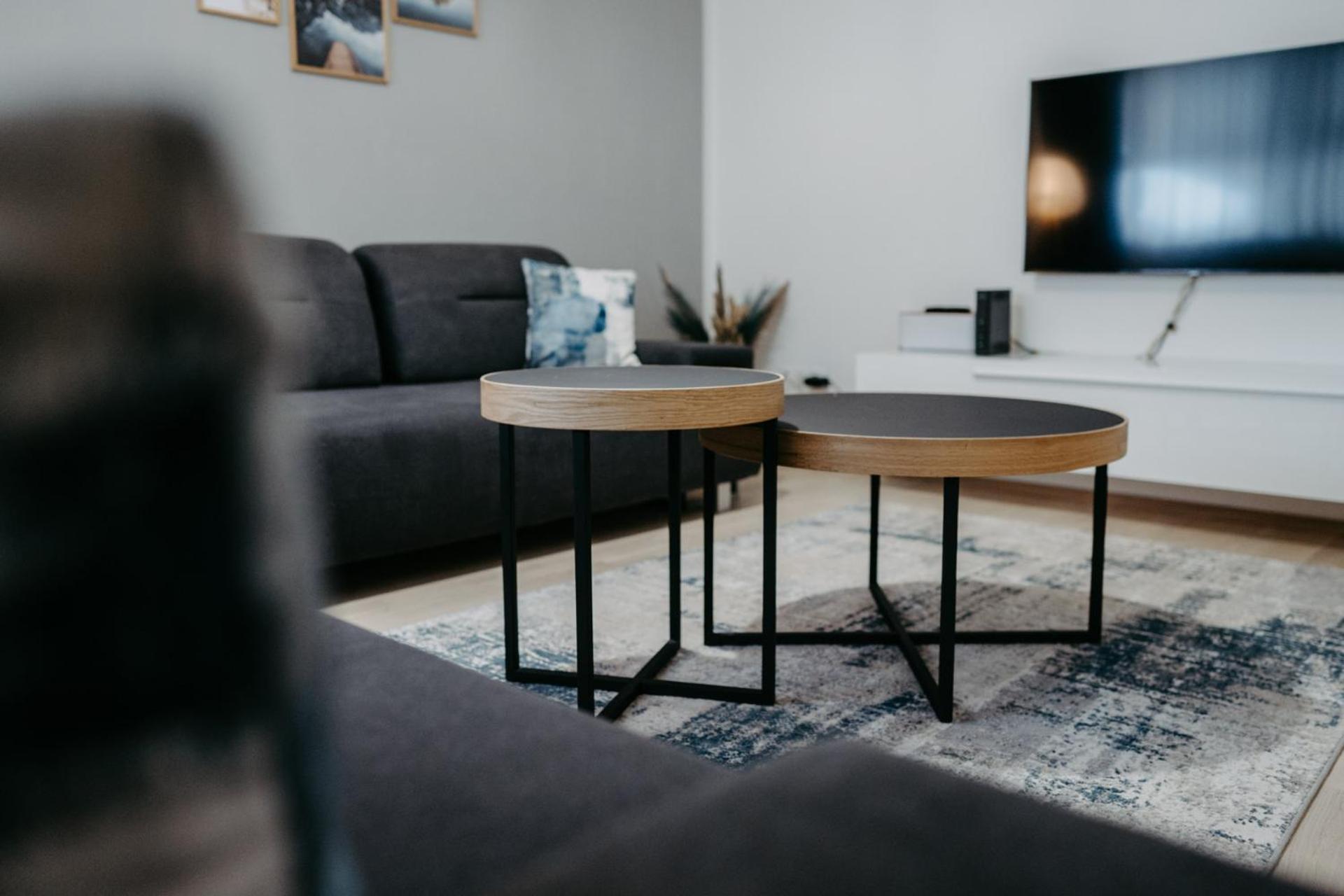 St. Antoni Suite 7