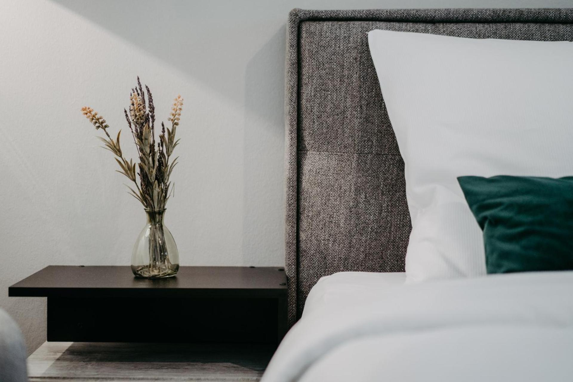 St. Antoni Suite 7