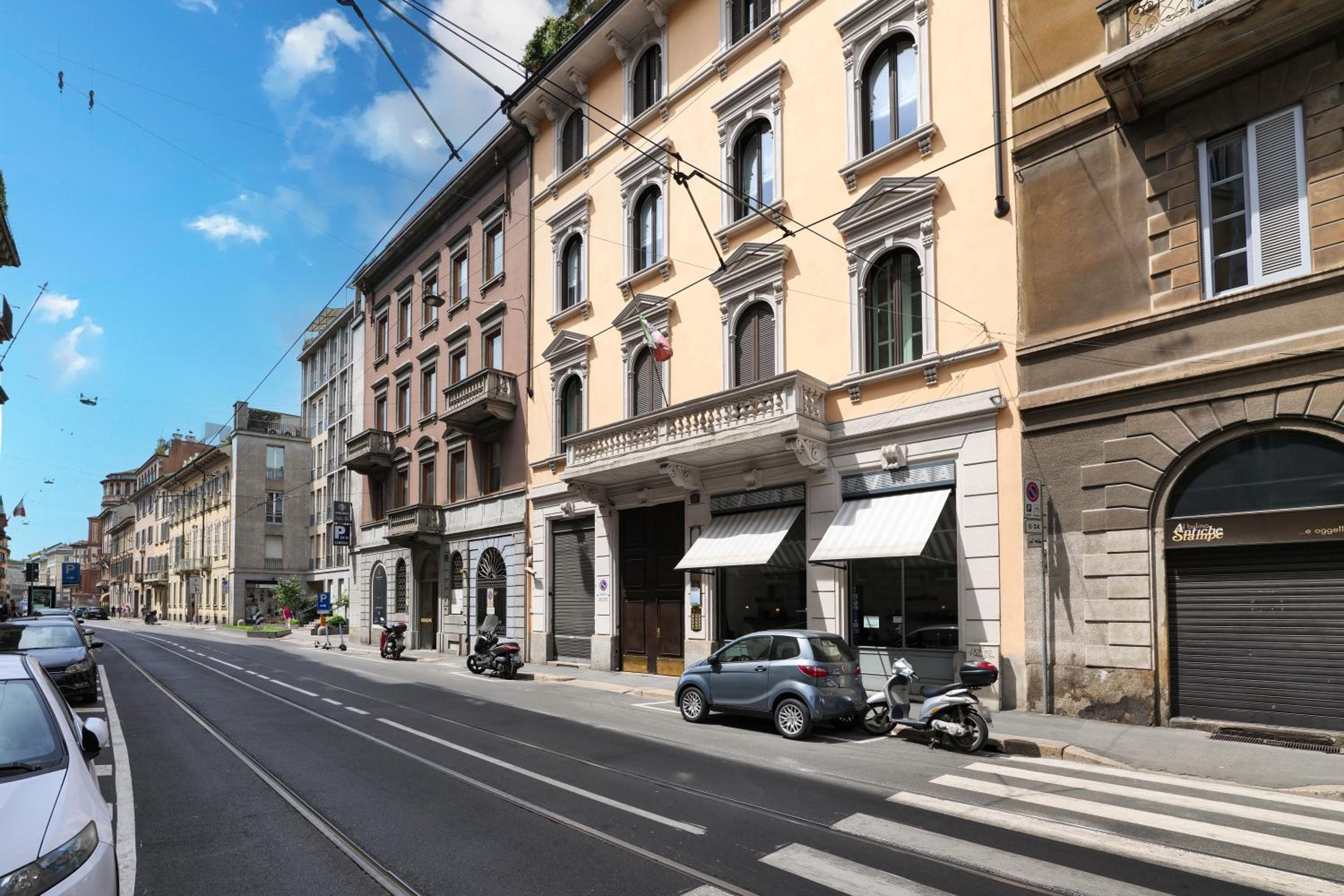 Hotel PRESTIGE BOUTIQUE HOMES - Garden & Pool - Image 1