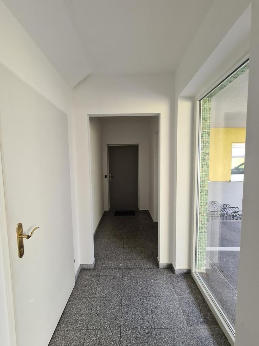 St. Antoni Suite 7