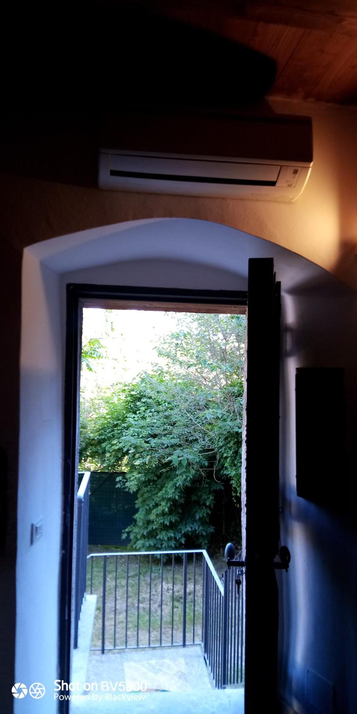 Casa Vittoria view 2