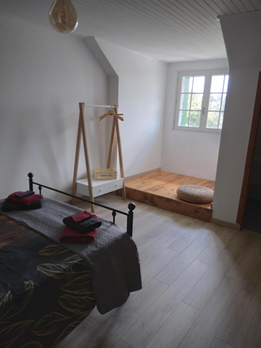 Photo 30