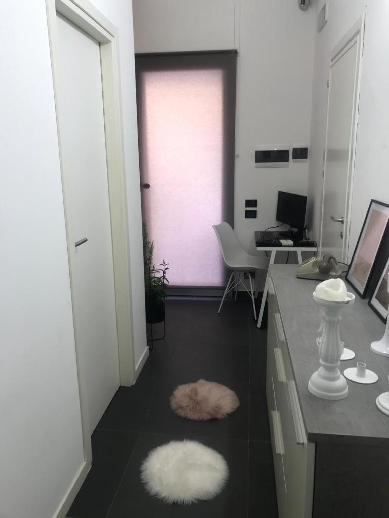 other