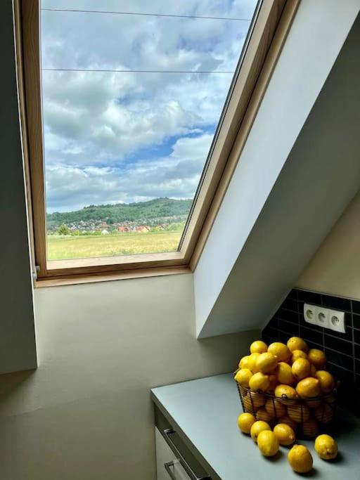 Apartament Hemingwaya