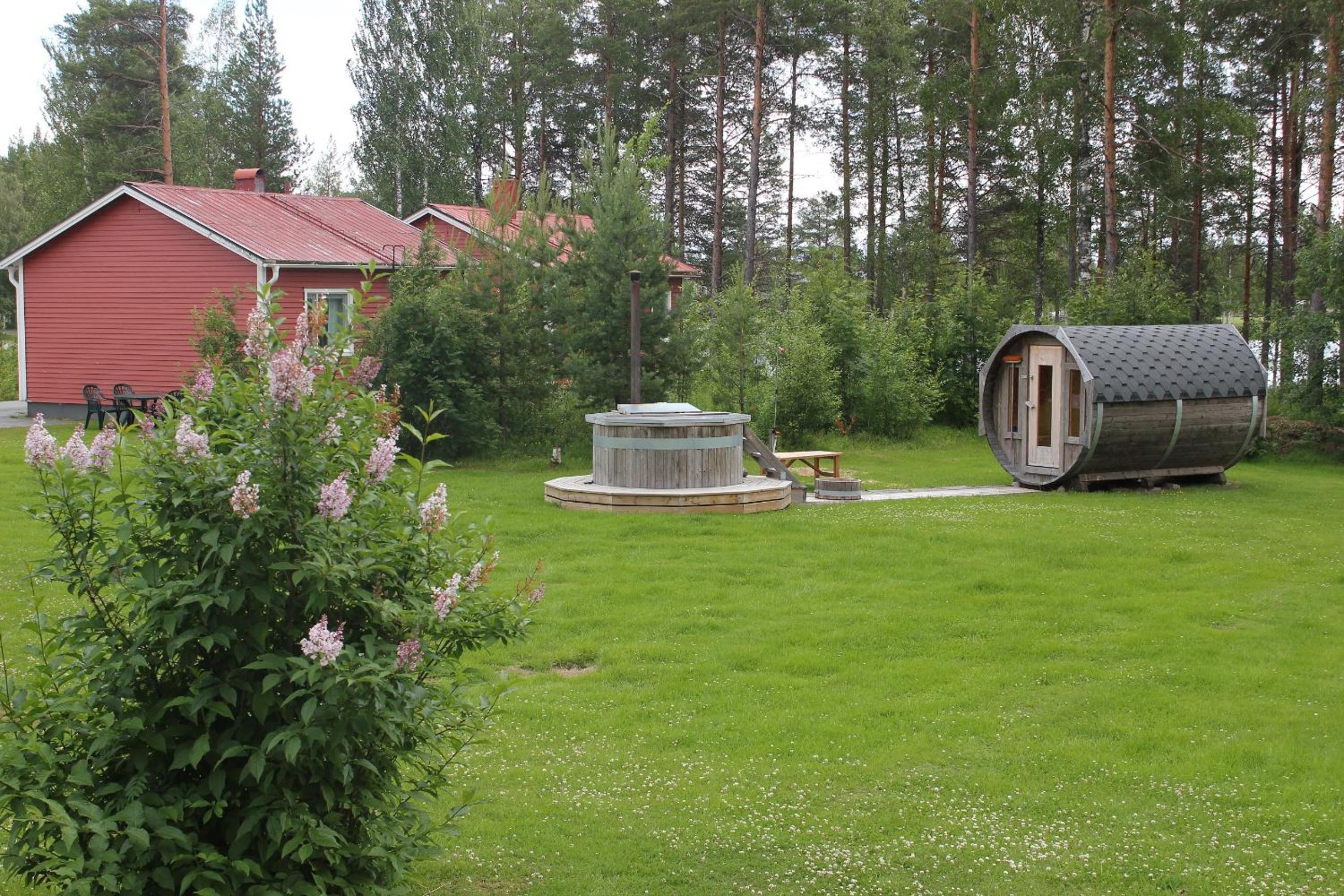 Photo 7