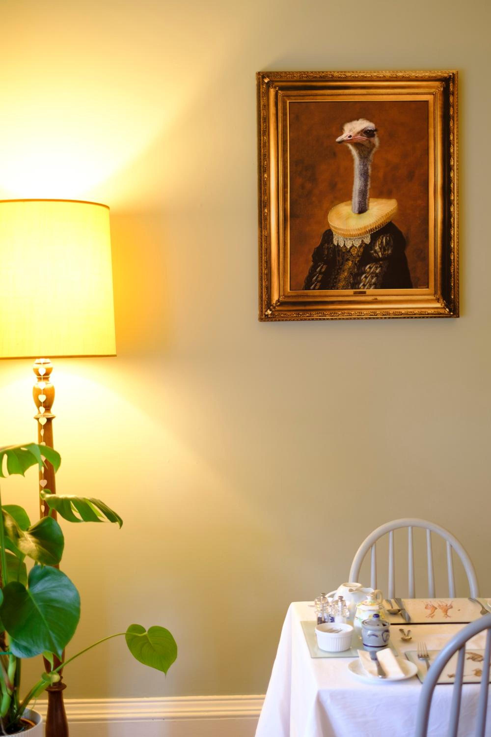 Photo 42
