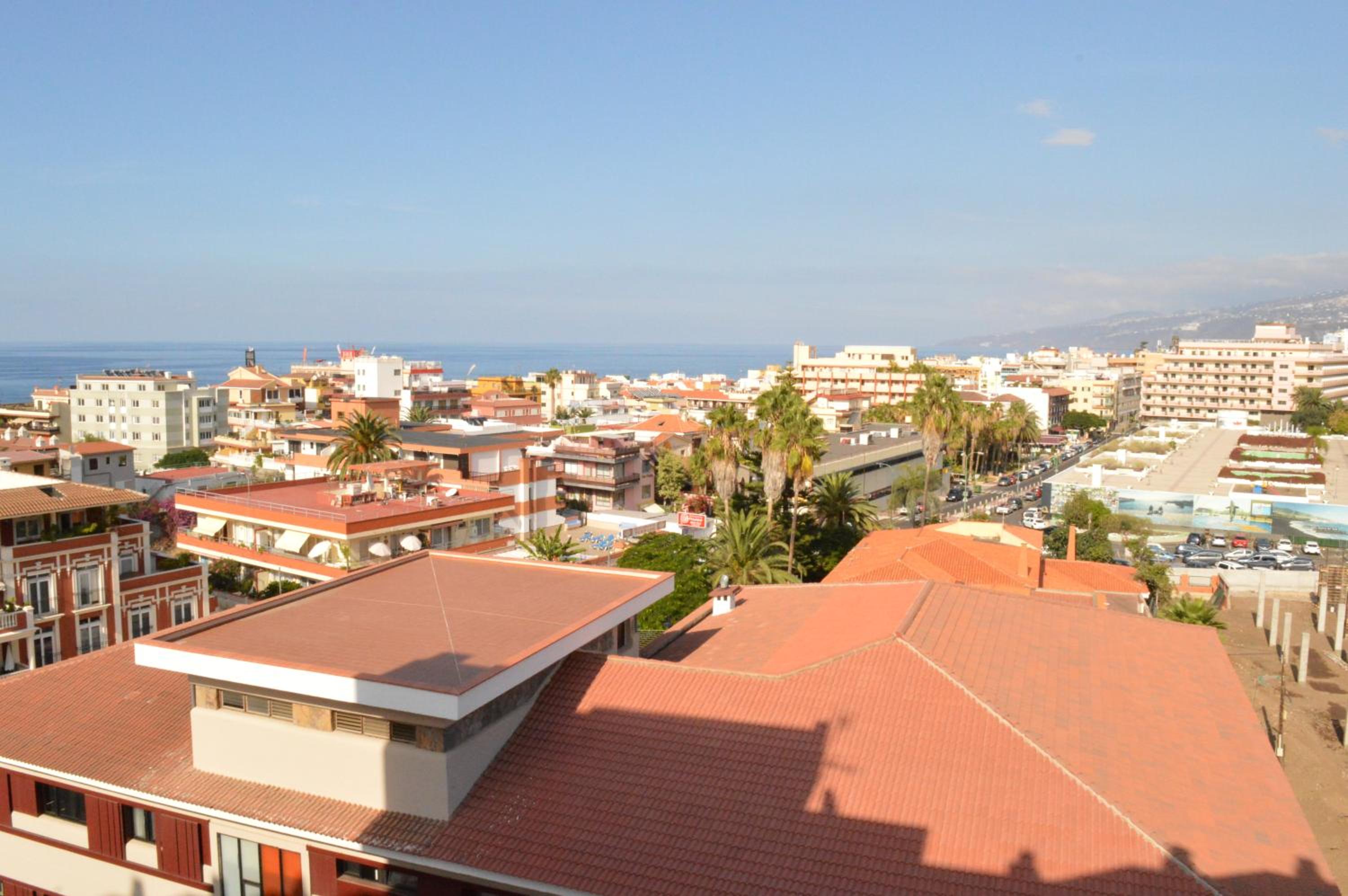PRINCIPADO A view 5