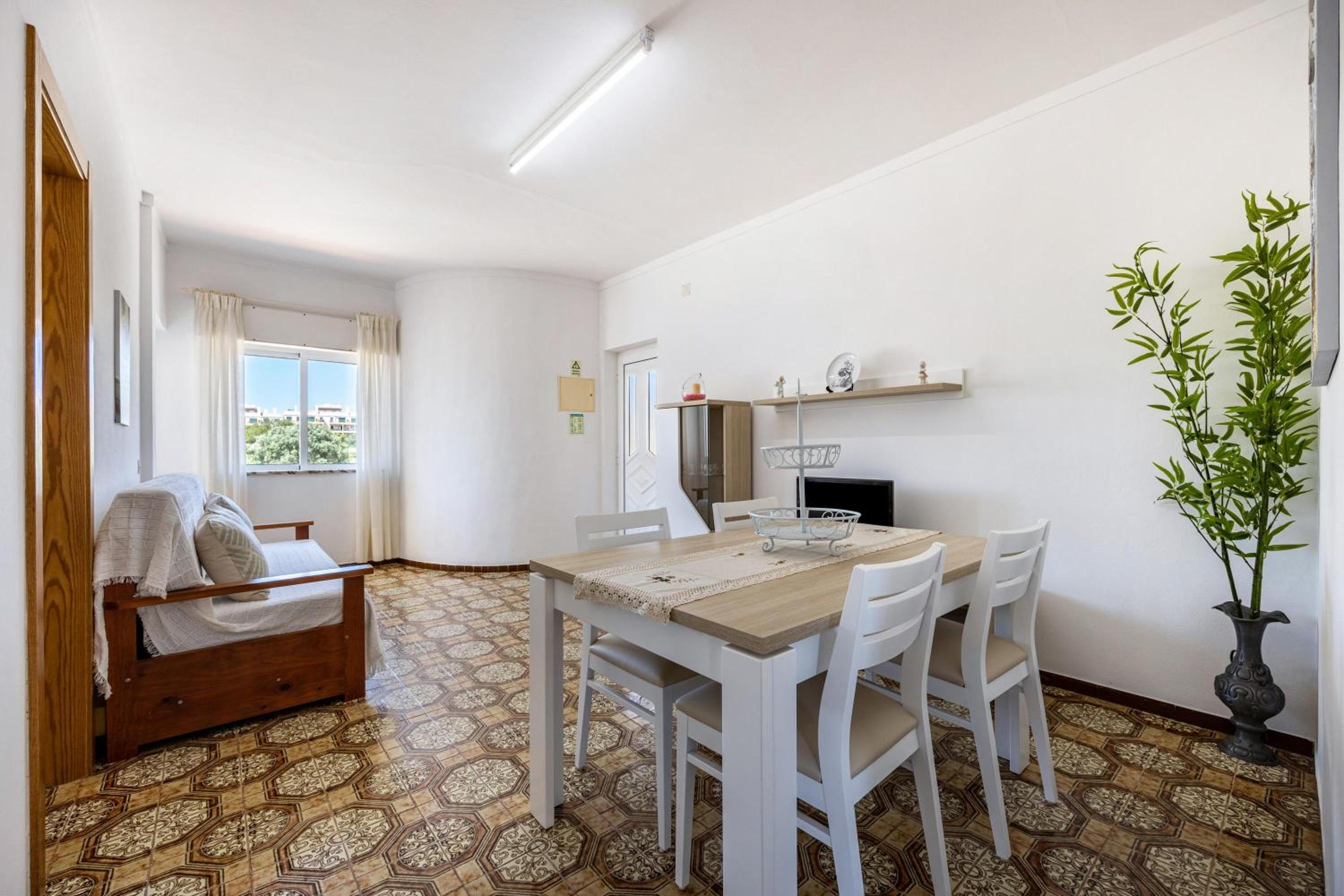 Villas Brites nº4 view 5