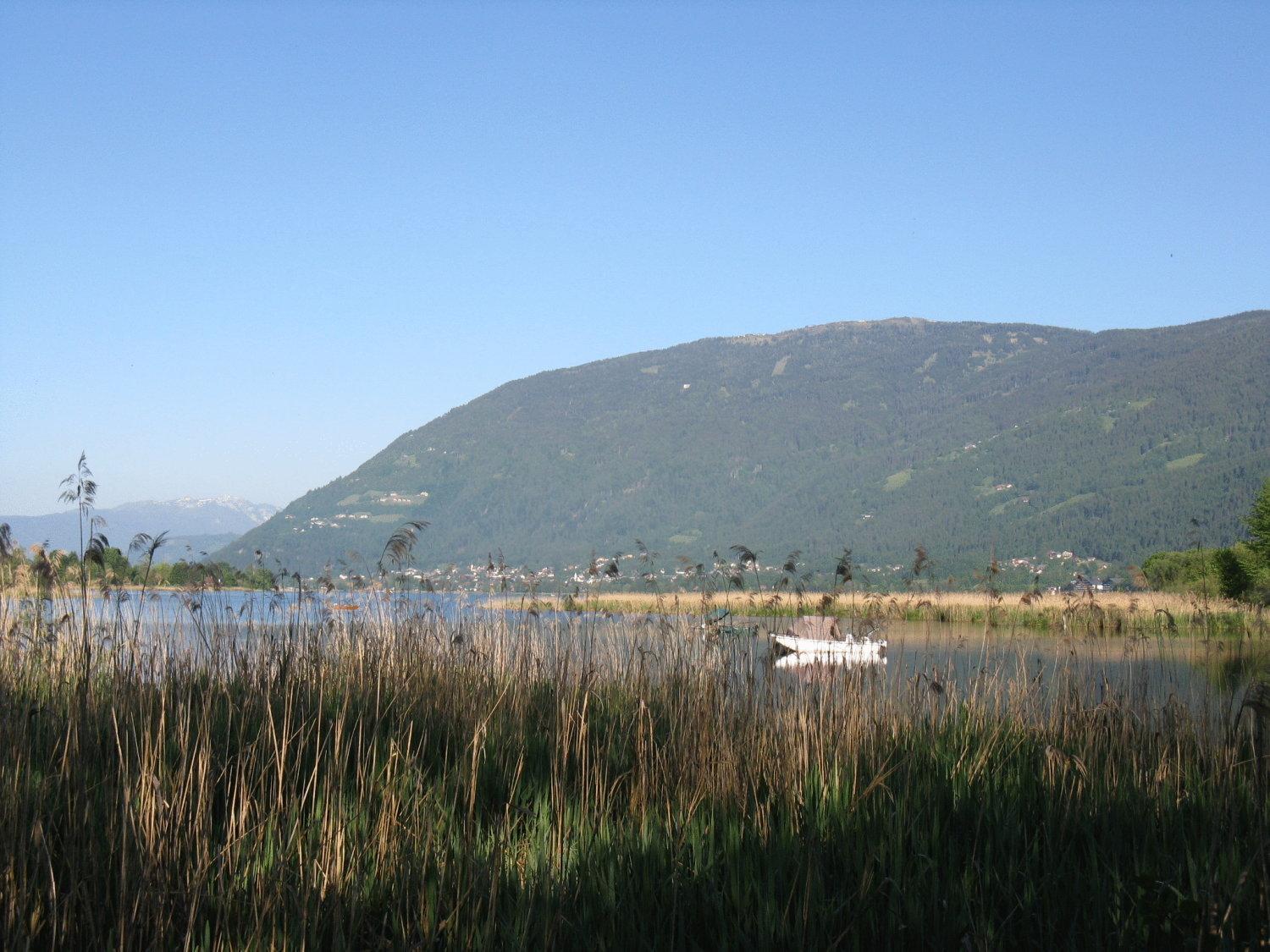Gasthof Laggner