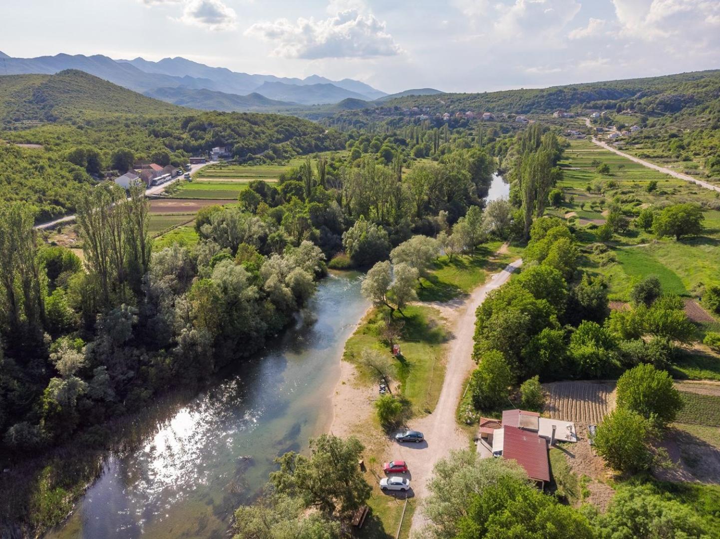Villa Stella with 32 sqm private heated pool Jacuzzi Sauna Media room 3 bedrooms