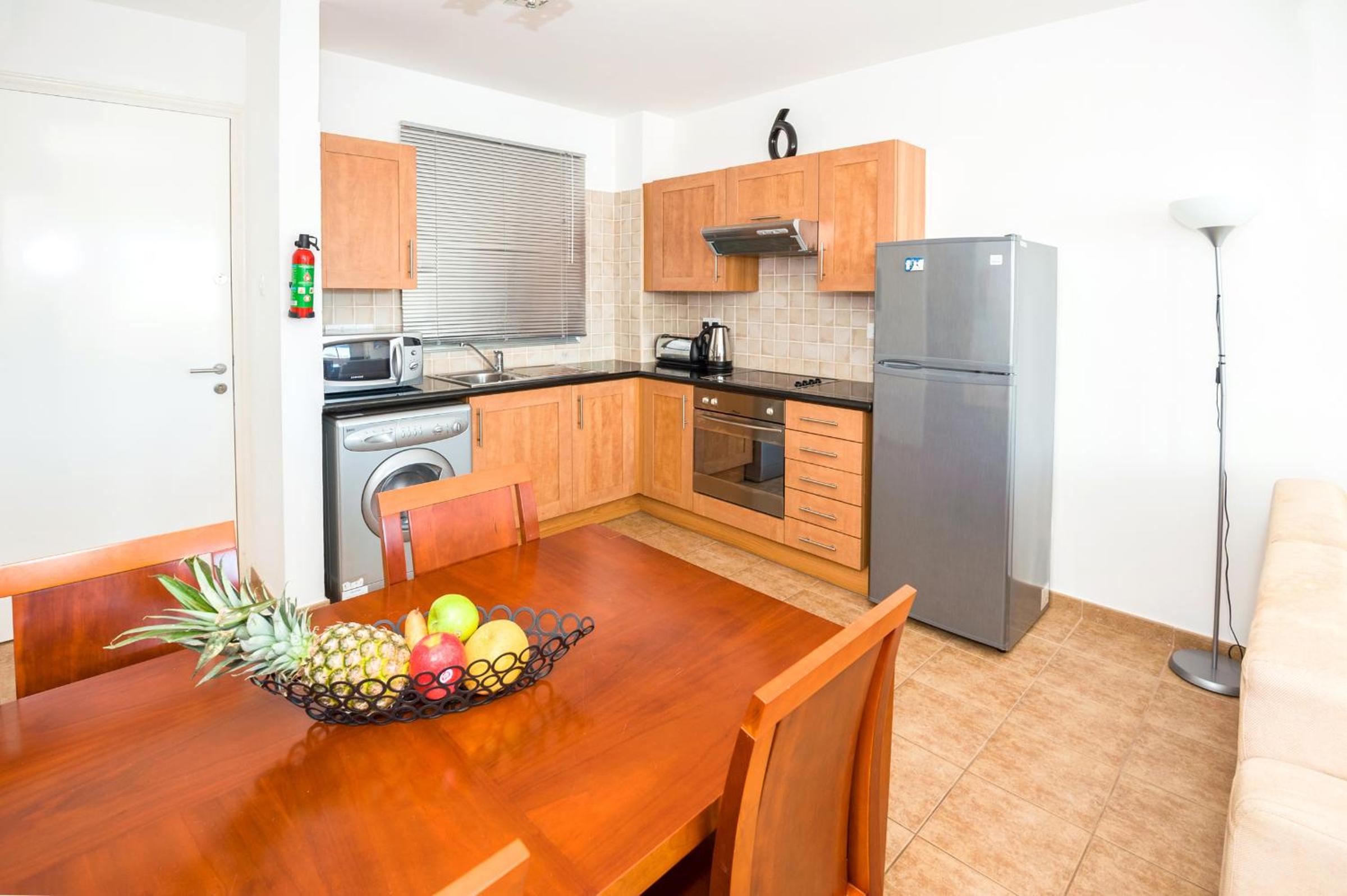 SEABREEZE APARTMENT 200m away from the sea