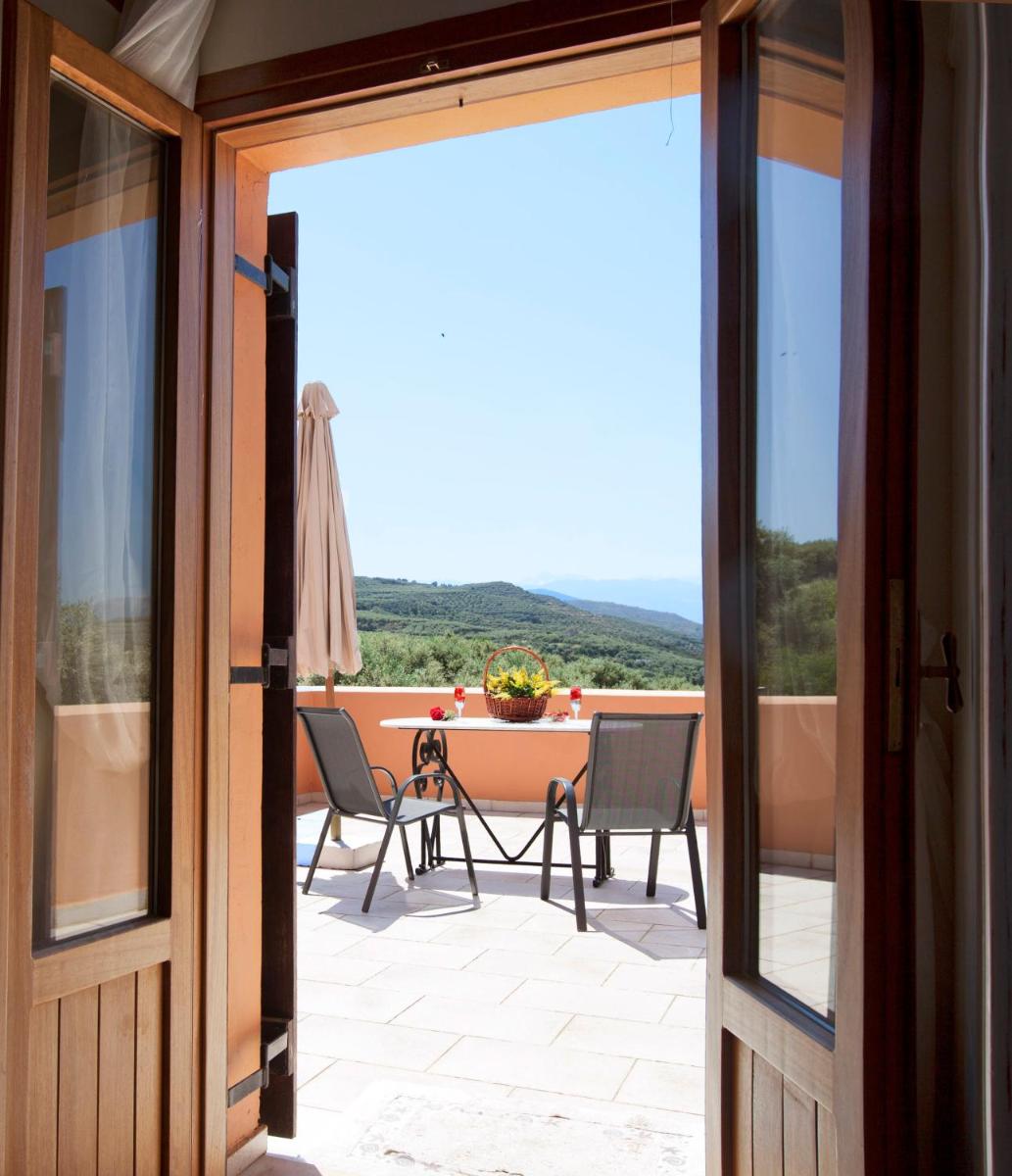 Villa Greco photo 5