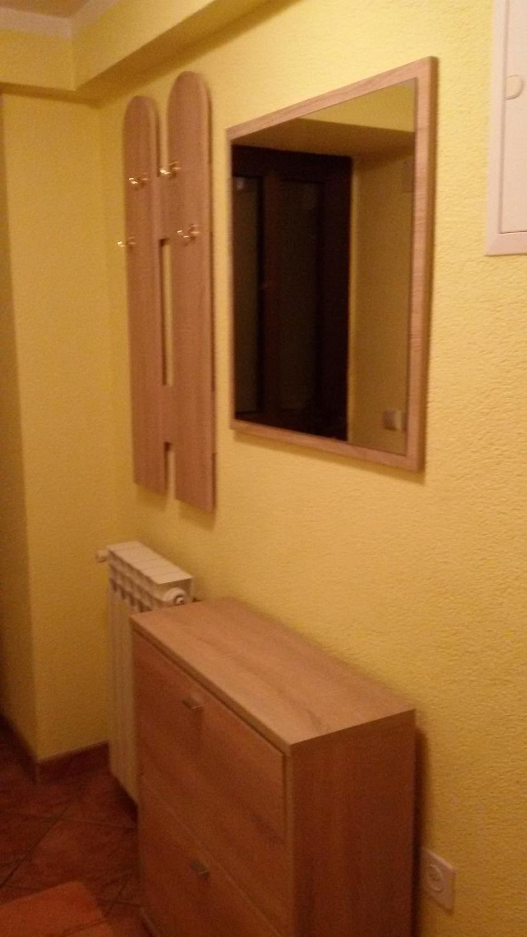 Apartman Sadija view 2