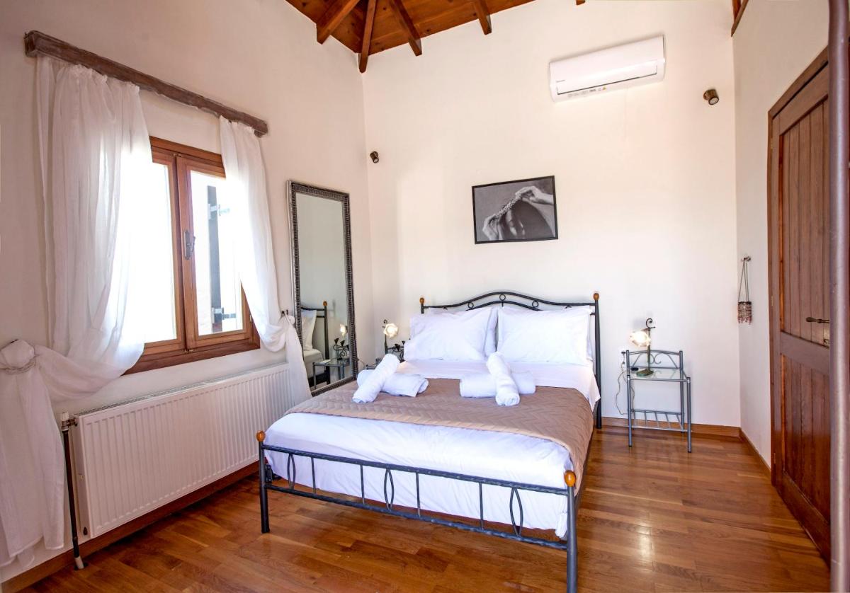 Villa Greco photo 3