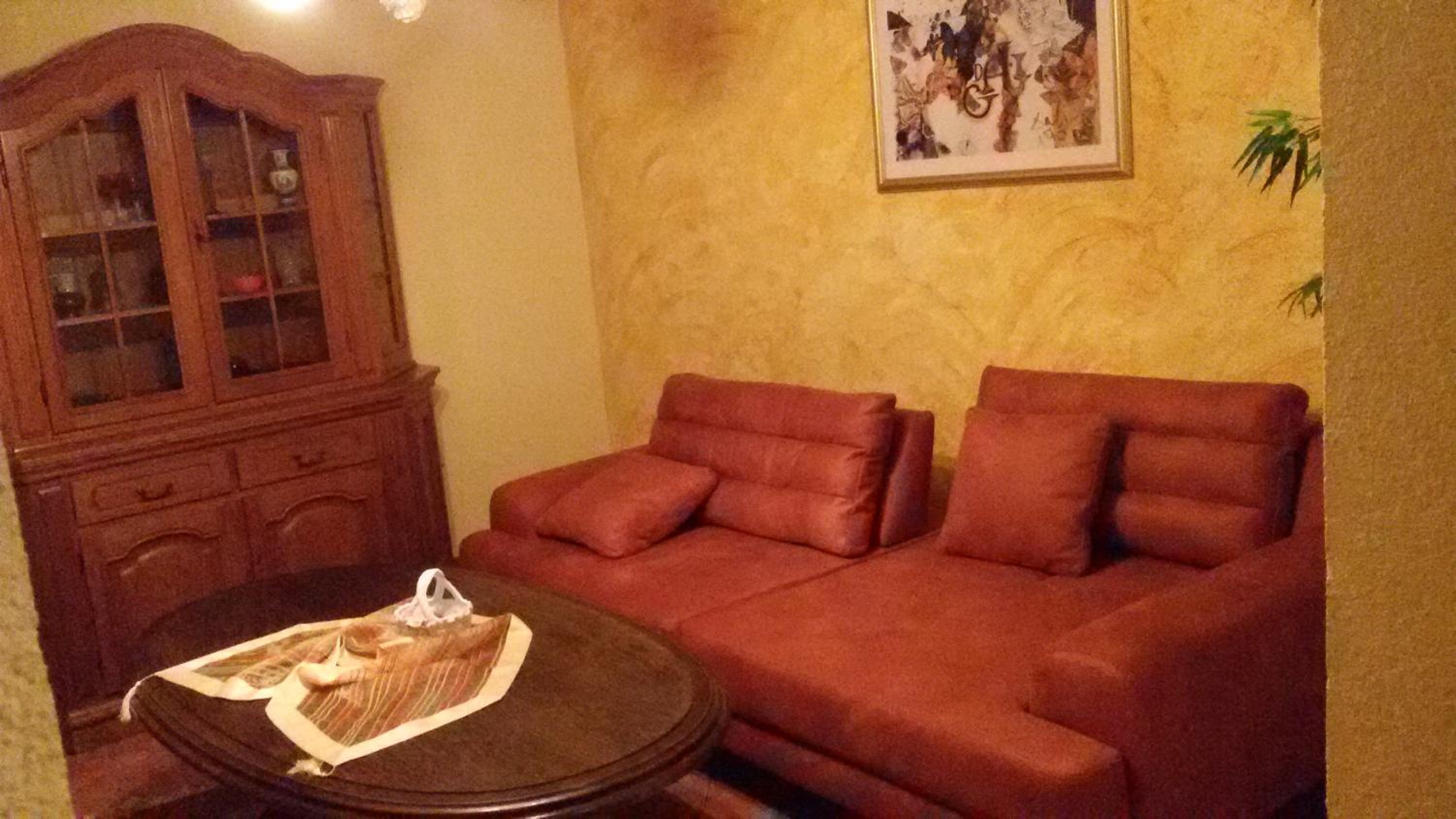 Apartman Sadija view 5