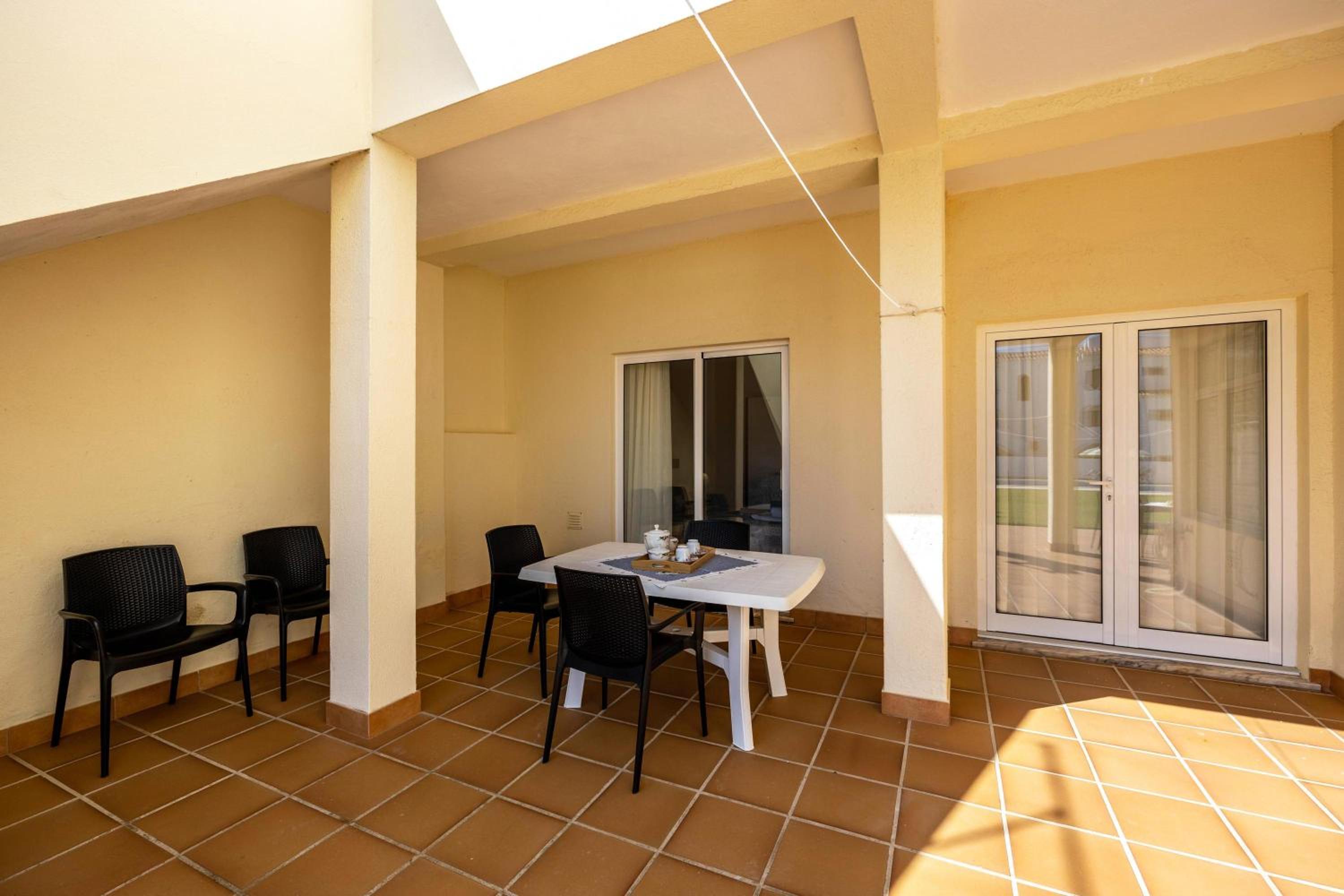 Villas Brites nº1 view 3