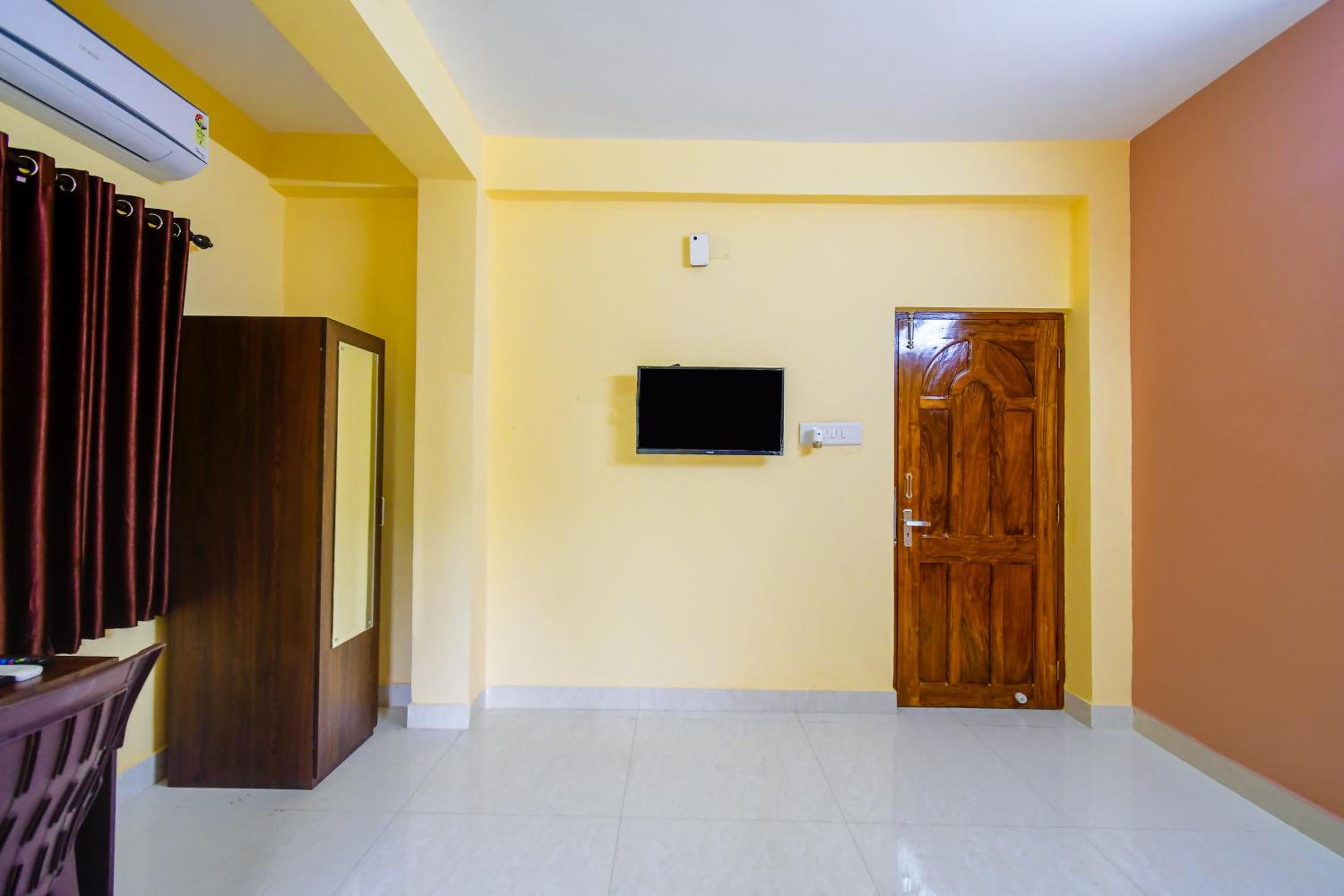 Photo 40