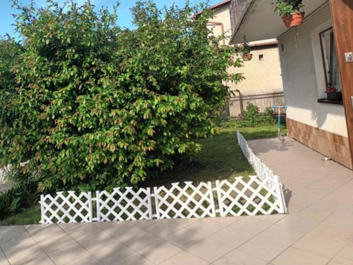 Pokoje Gościnne u Grażynki, photo 22
