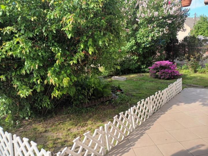 Pokoje Gościnne u Grażynki, photo 14