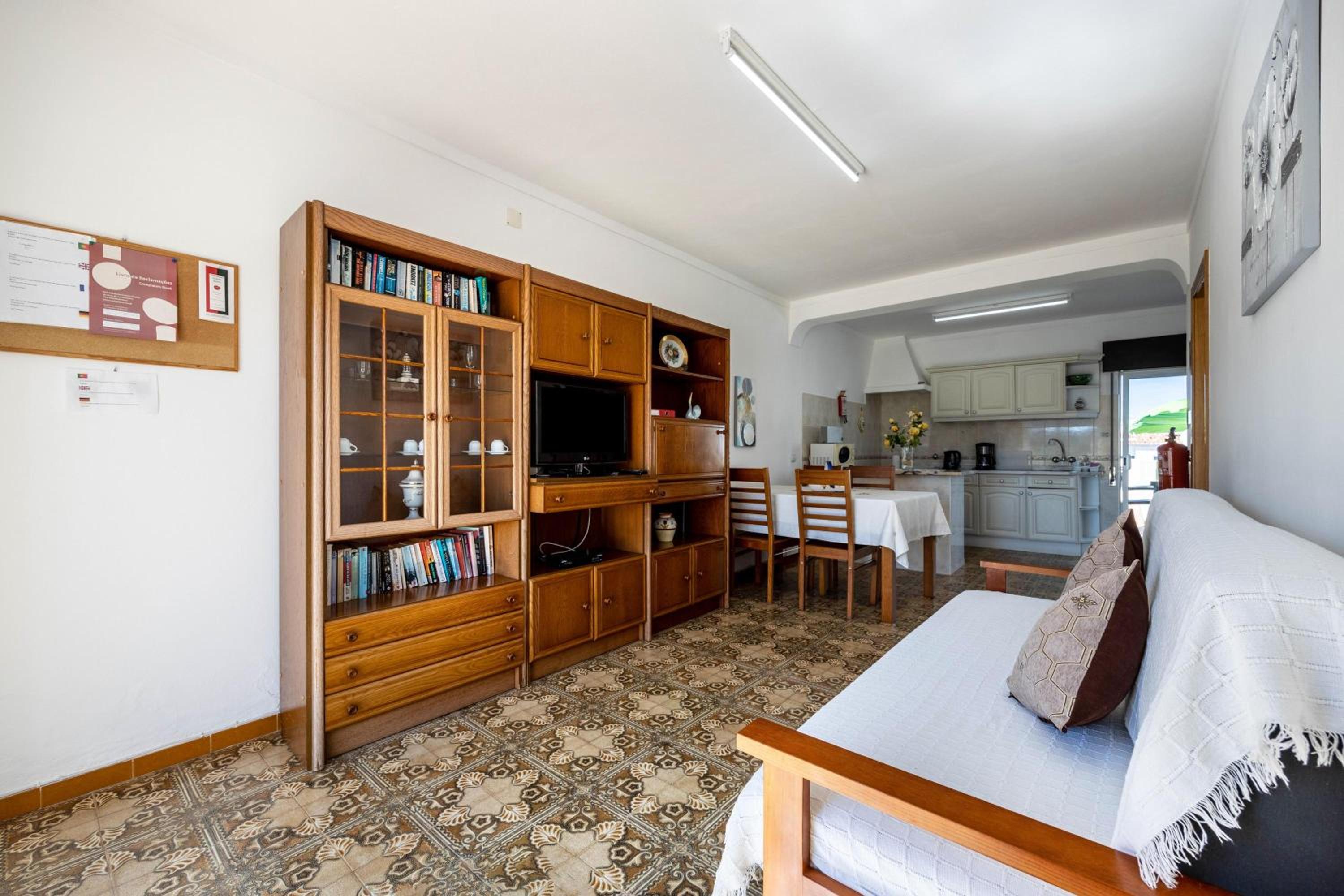 Villas Brites nº5 view 5