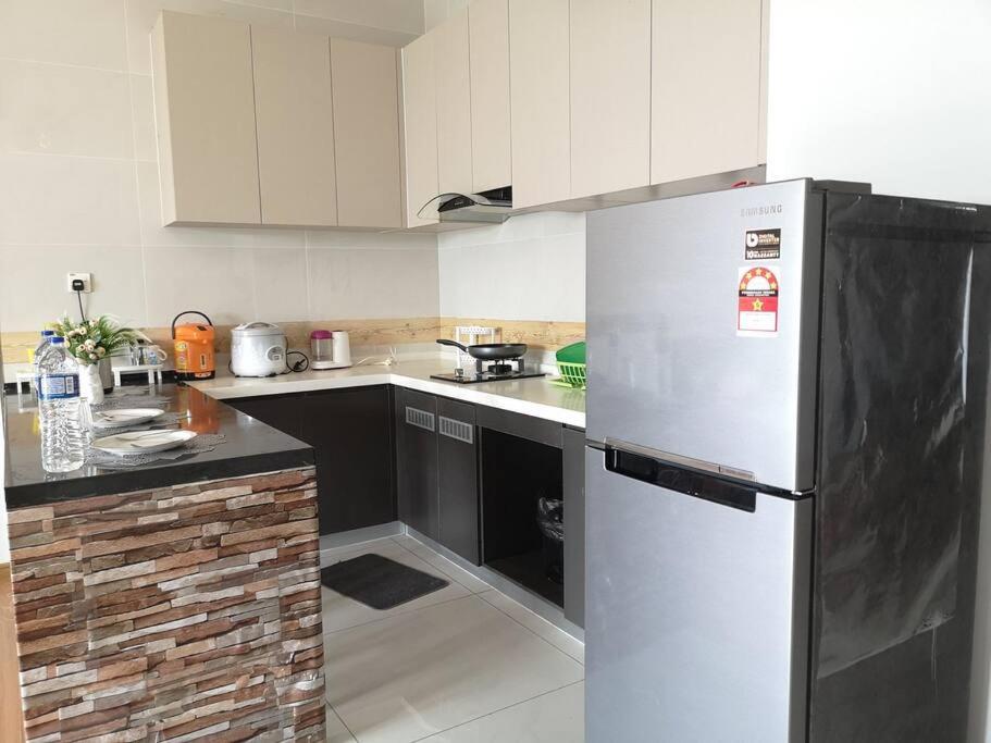 Country Garden Bay Point Homestay By Easyhomestay