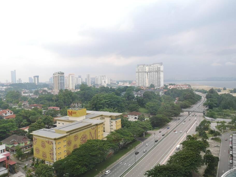 Country Garden Bay Point Homestay By Easyhomestay