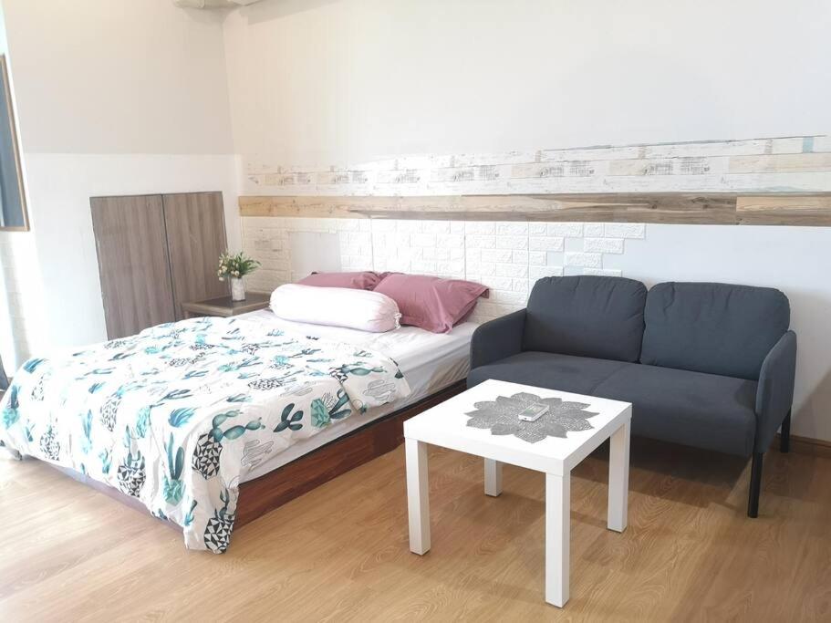 Country Garden Bay Point Homestay By Easyhomestay