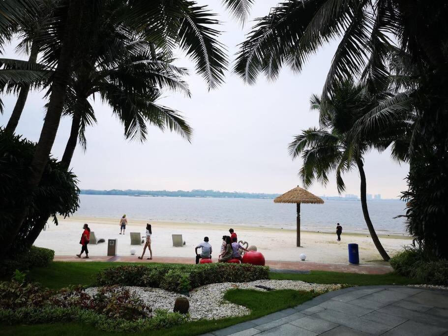 Country Garden Bay Point Homestay By Easyhomestay