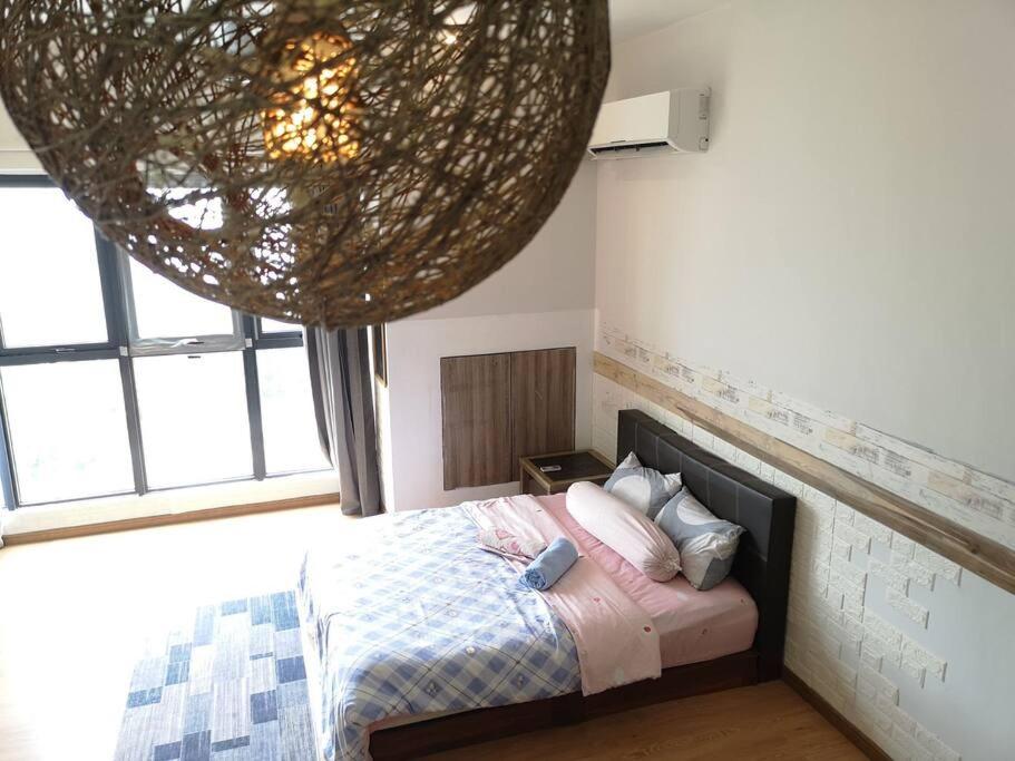 Country Garden Bay Point Homestay By Easyhomestay