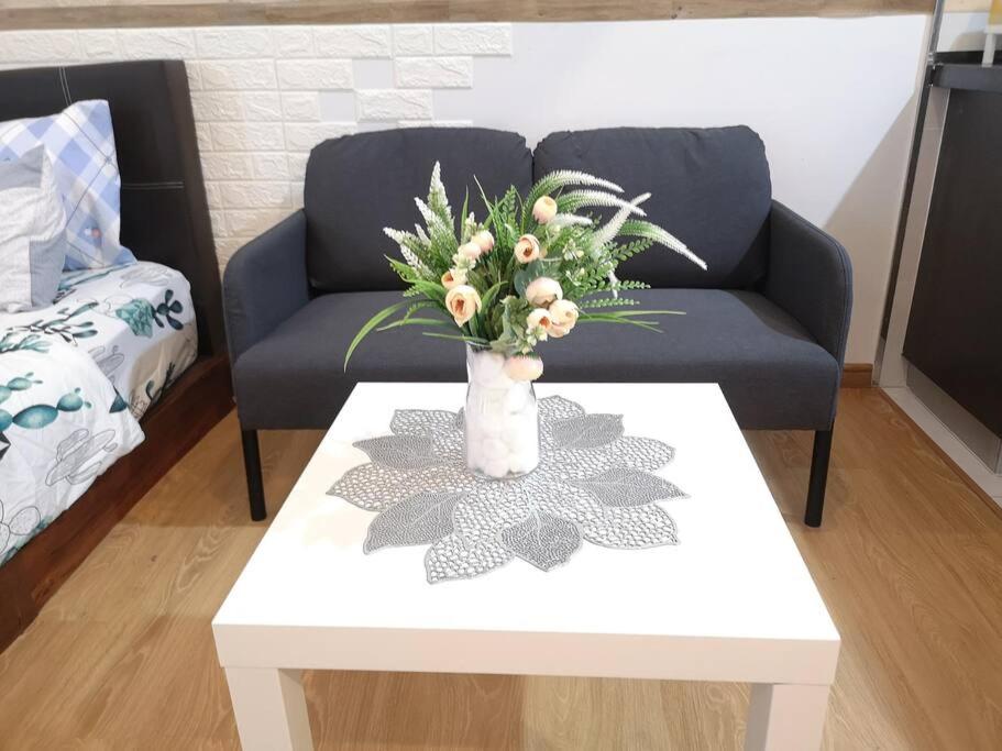 Country Garden Bay Point Homestay By Easyhomestay