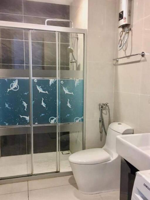 Country Garden Bay Point Homestay By Easyhomestay