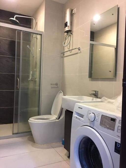 Country Garden Bay Point Homestay By Easyhomestay