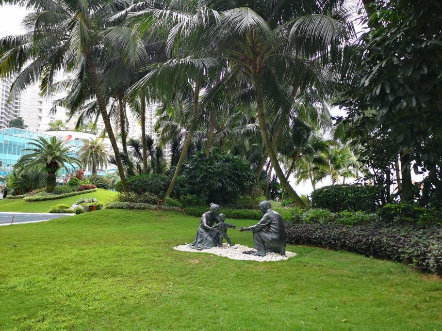 Country Garden Bay Point Homestay By Easyhomestay