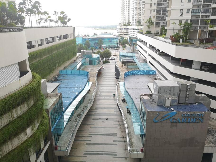 Country Garden Bay Point Homestay By Easyhomestay